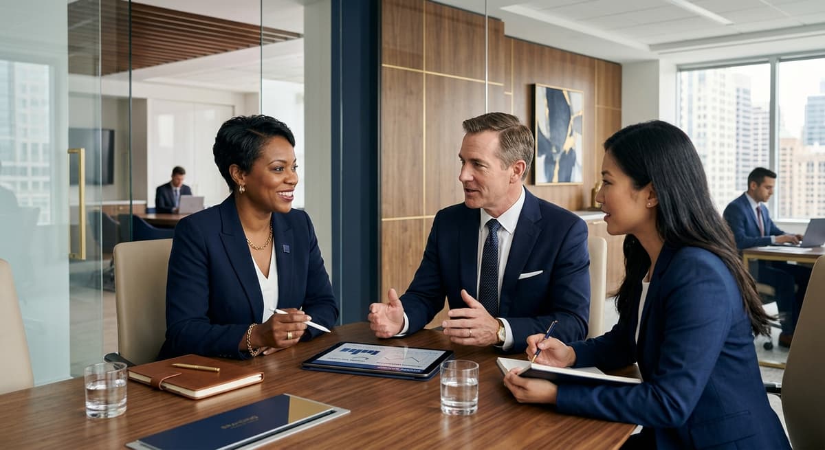 How Employer Branding Impacts Hiring Success
