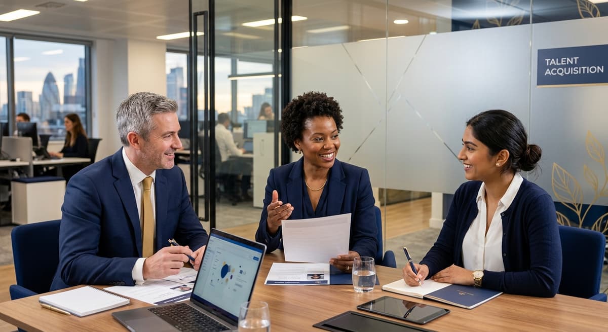 How to Turn Rejected Candidates Into Future Hires
