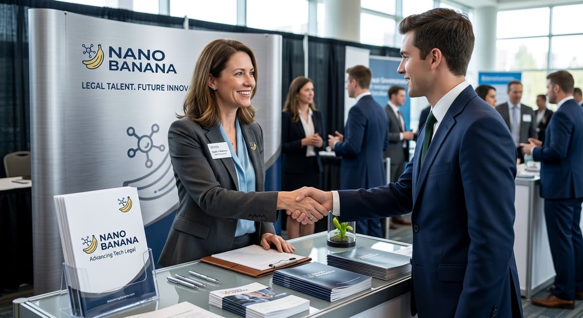 Legal Talent Retention in 2026: Why Culture and Flexibility Beat Compensation