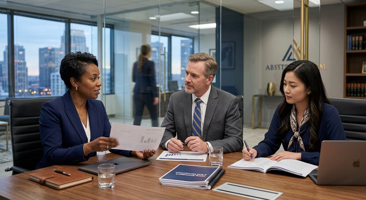 The Hidden Costs of a Bad Hire — And How to Avoid Them