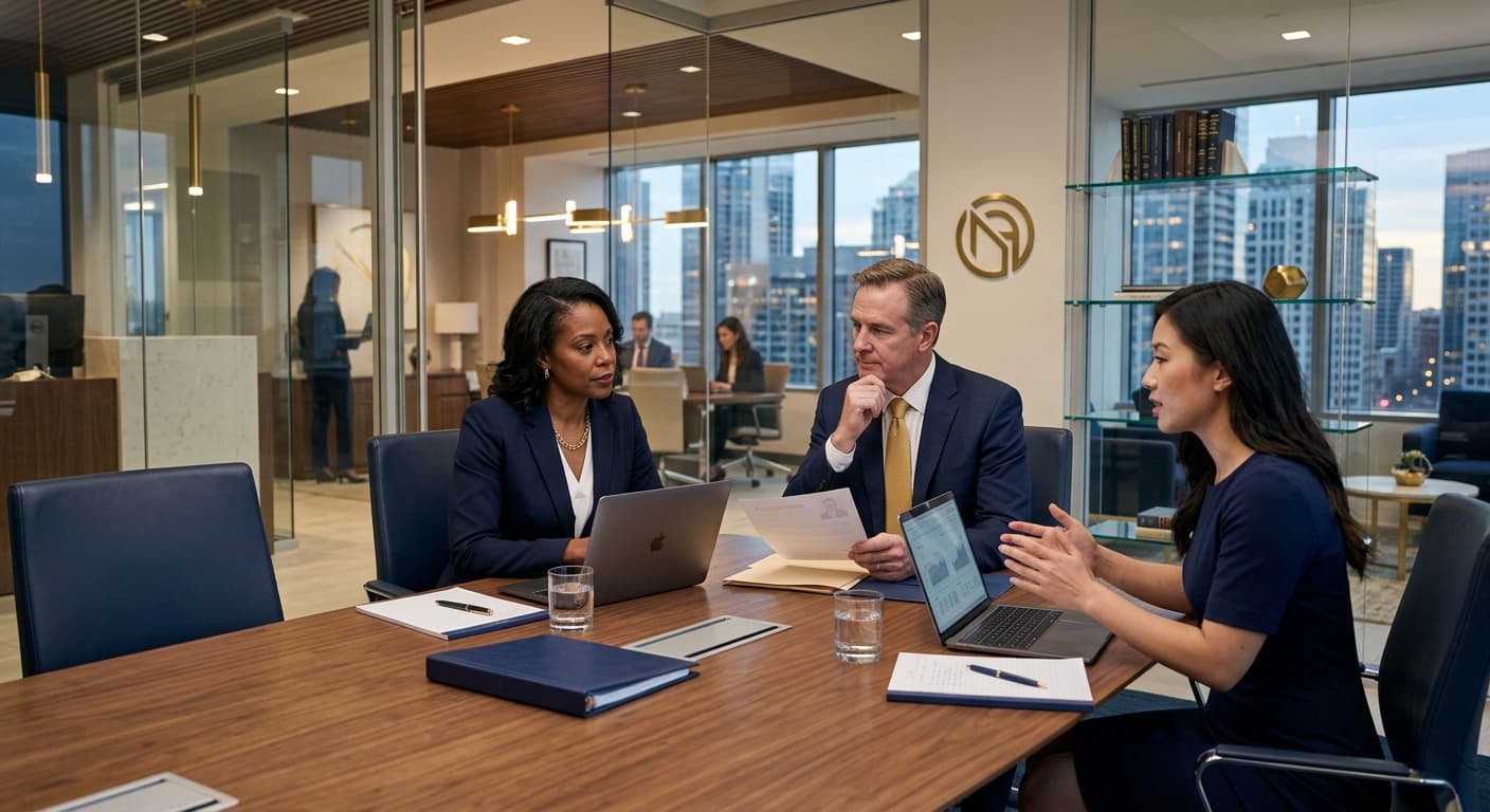 Why Top Candidates Reject Offers (And How to Prevent It)